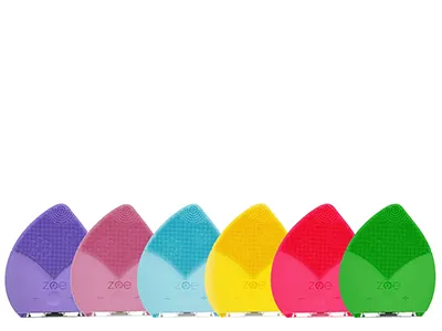 640b6fd0d086fd0a3ba45bf0 QYKSONIC2