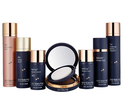 640b6fdf8e726fc59a28ae55 Skin Better Science2