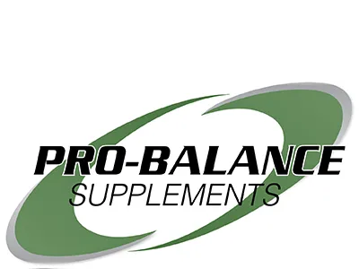 ProBalance