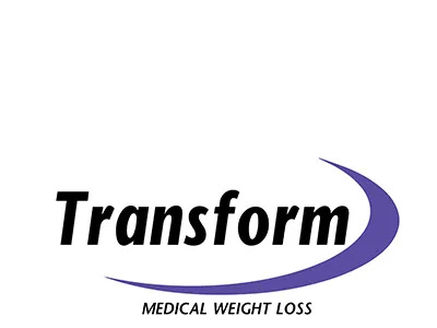 640b757e3c1356f487b716dc transform2