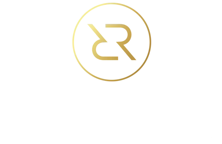 Reveal logo light