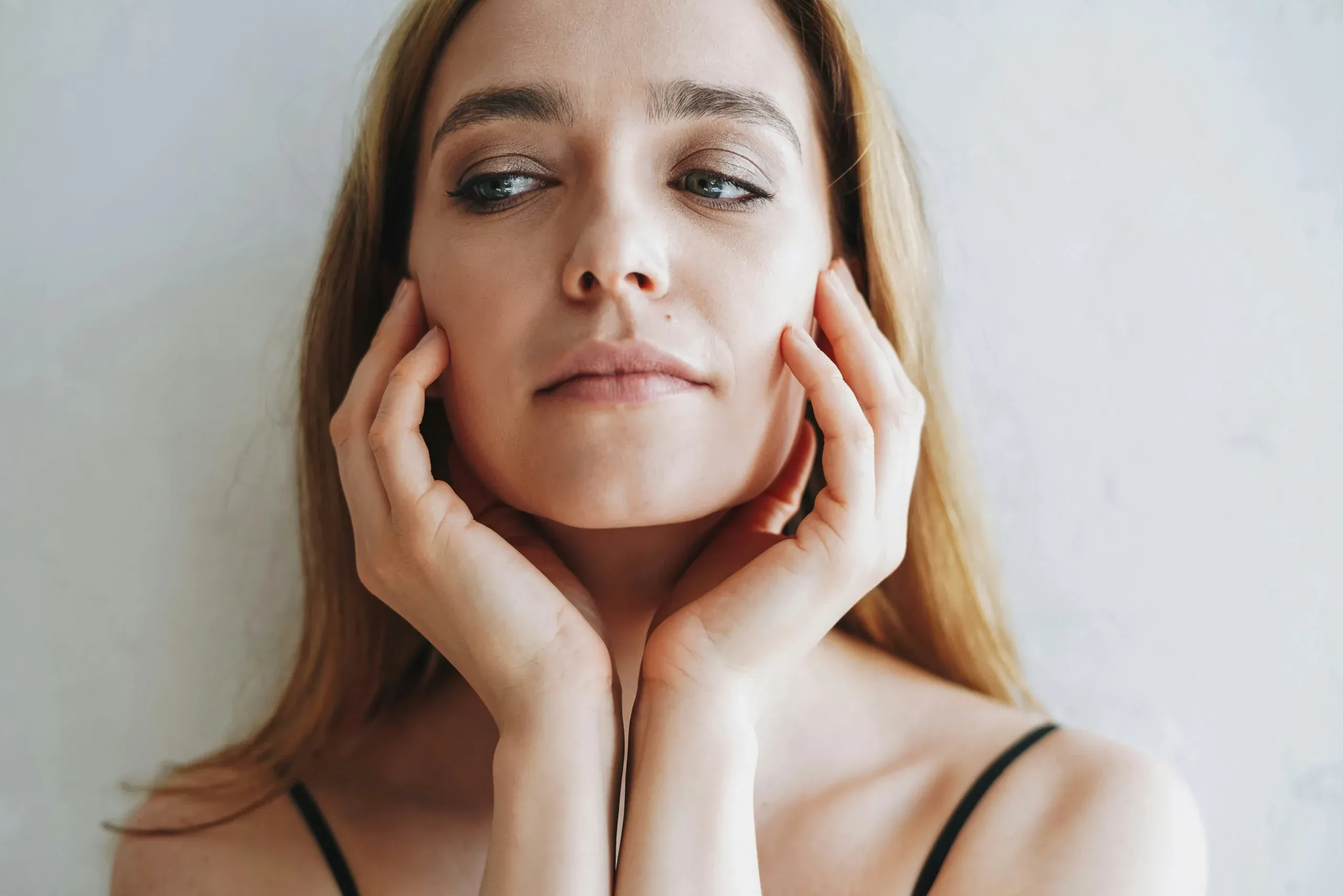 Getty images 2eAM0nFSVs unsplash