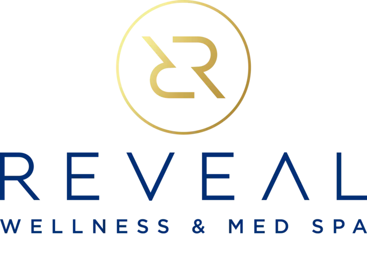 Direct Primary Care | Reveal Wellness & Med Spa